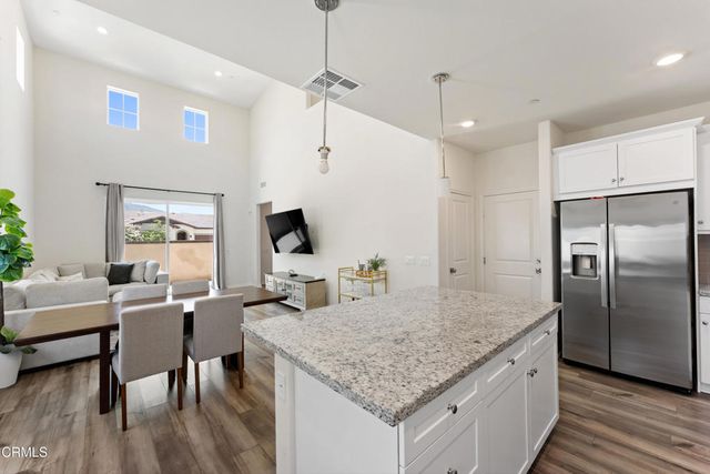 2169 Pomegranate Street, Santa Paula, CA 93060