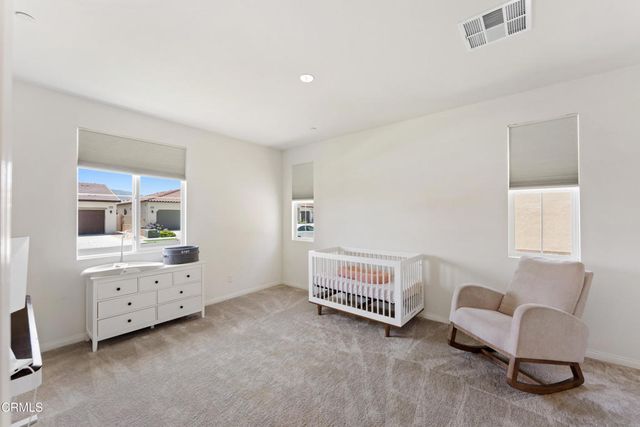 2169 Pomegranate Street, Santa Paula, CA 93060