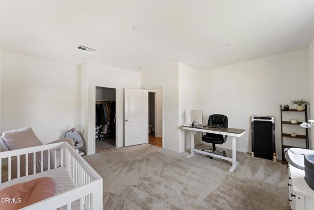 2169 Pomegranate Street, Santa Paula, CA 93060