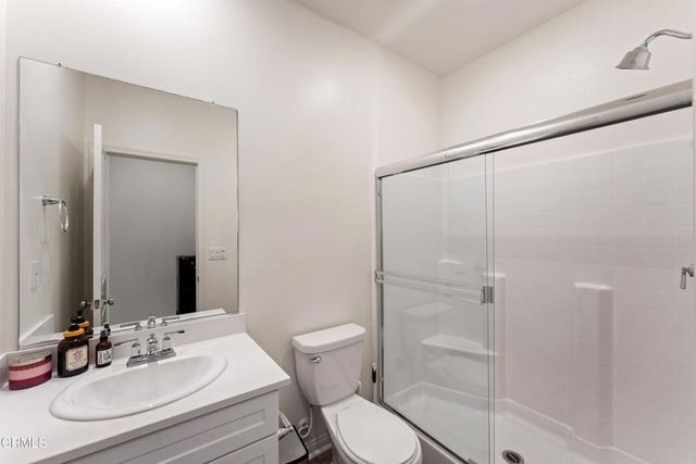 2169 Pomegranate Street, Santa Paula, CA 93060