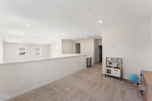 2169 Pomegranate Street, Santa Paula, CA 93060