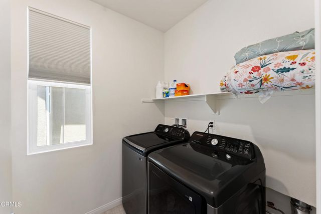 2169 Pomegranate Street, Santa Paula, CA 93060