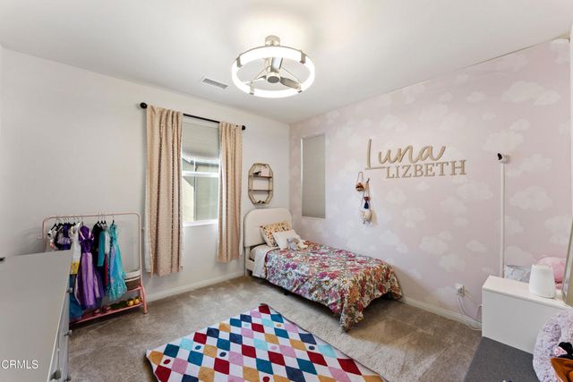 2169 Pomegranate Street, Santa Paula, CA 93060