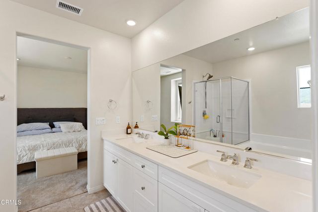 2169 Pomegranate Street, Santa Paula, CA 93060