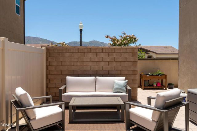 2169 Pomegranate Street, Santa Paula, CA 93060