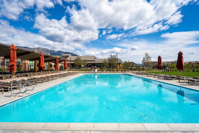 2169 Pomegranate Street, Santa Paula, CA 93060