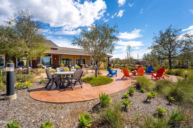 2169 Pomegranate Street, Santa Paula, CA 93060