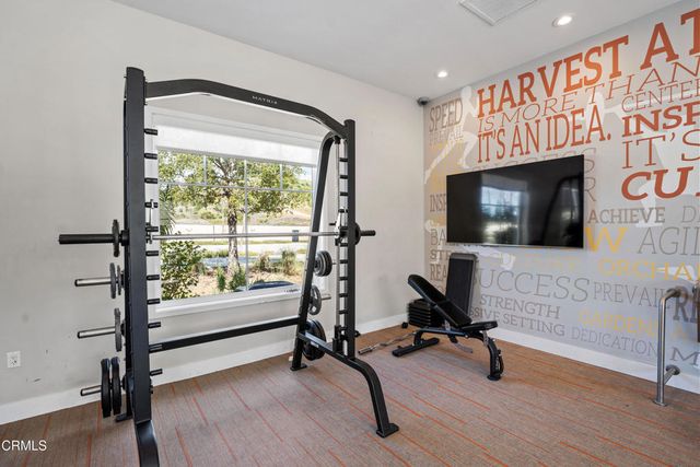2169 Pomegranate Street, Santa Paula, CA 93060