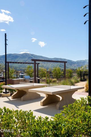 2169 Pomegranate Street, Santa Paula, CA 93060