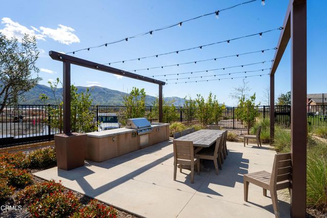 2169 Pomegranate Street, Santa Paula, CA 93060