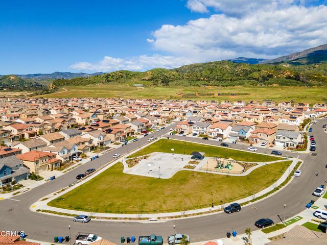 2169 Pomegranate Street, Santa Paula, CA 93060