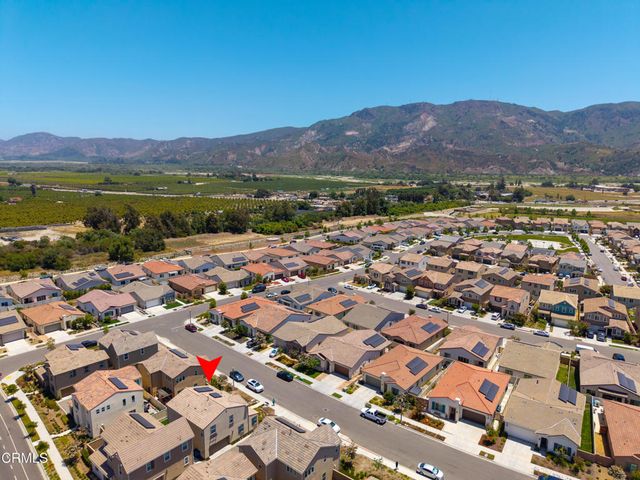 2169 Pomegranate Street, Santa Paula, CA 93060