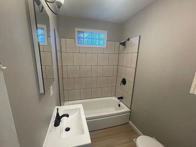 705 S Hawthorne Avenue, Independence, MO 64053