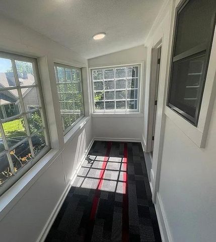 705 S Hawthorne Avenue, Independence, MO 64053