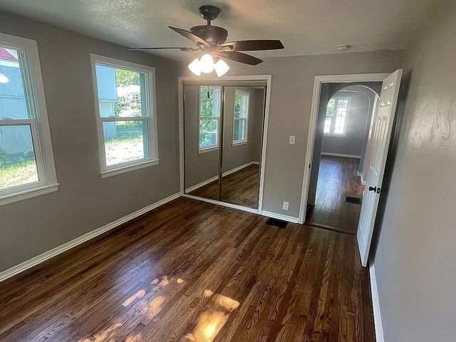 705 S Hawthorne Avenue, Independence, MO 64053