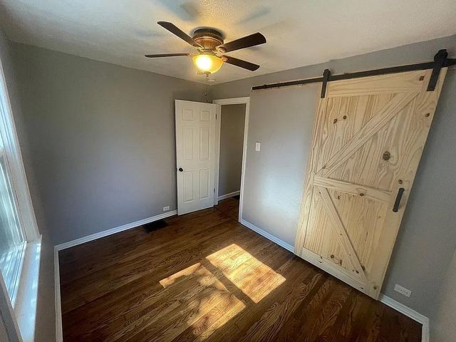 705 S Hawthorne Avenue, Independence, MO 64053