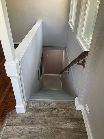 705 S Hawthorne Avenue, Independence, MO 64053