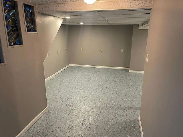 705 S Hawthorne Avenue, Independence, MO 64053