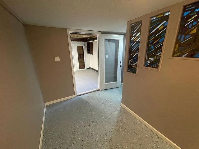 705 S Hawthorne Avenue, Independence, MO 64053