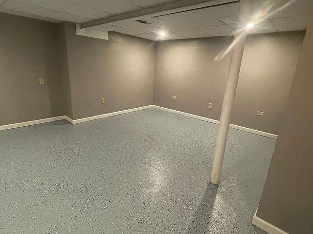 705 S Hawthorne Avenue, Independence, MO 64053