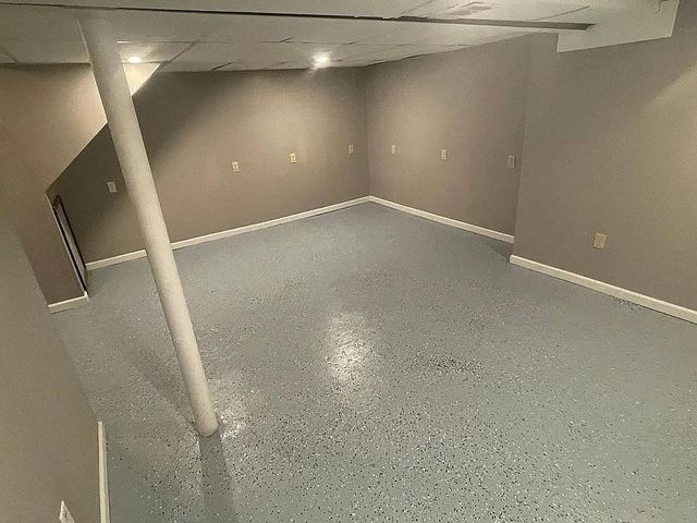 705 S Hawthorne Avenue, Independence, MO 64053