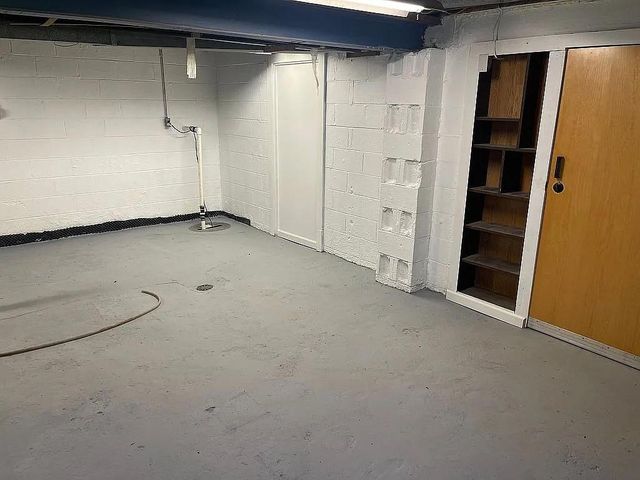 705 S Hawthorne Avenue, Independence, MO 64053