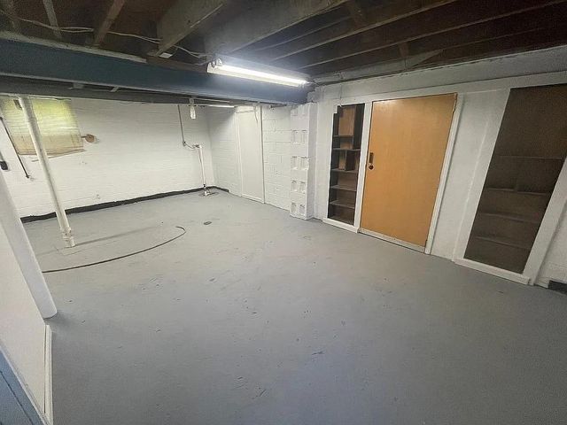 705 S Hawthorne Avenue, Independence, MO 64053