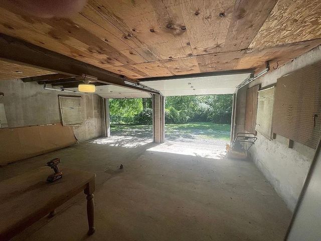 705 S Hawthorne Avenue, Independence, MO 64053