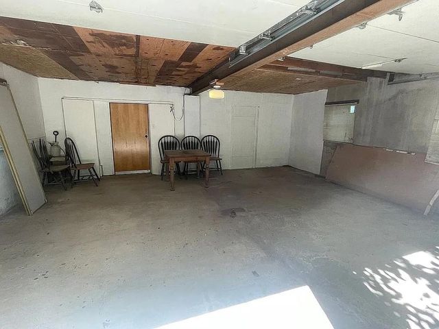 705 S Hawthorne Avenue, Independence, MO 64053