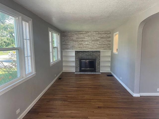 705 S Hawthorne Avenue, Independence, MO 64053