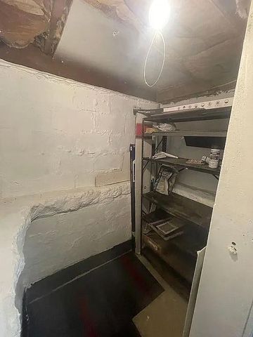 705 S Hawthorne Avenue, Independence, MO 64053