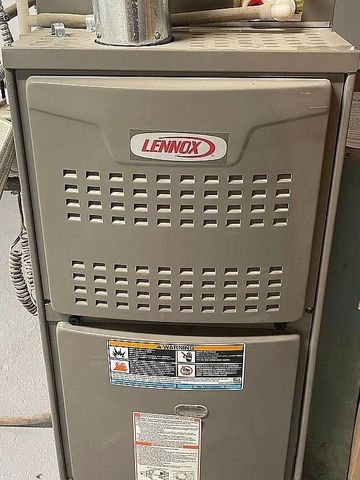 705 S Hawthorne Avenue, Independence, MO 64053