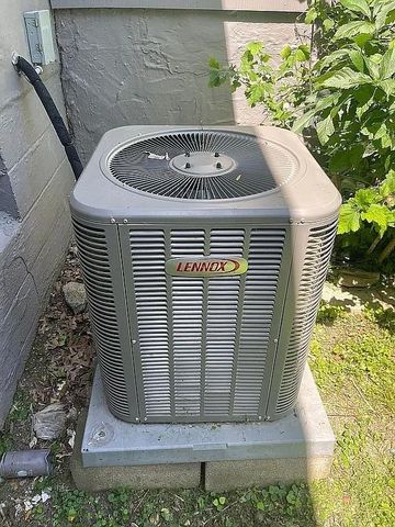 705 S Hawthorne Avenue, Independence, MO 64053