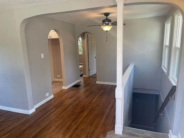 705 S Hawthorne Avenue, Independence, MO 64053