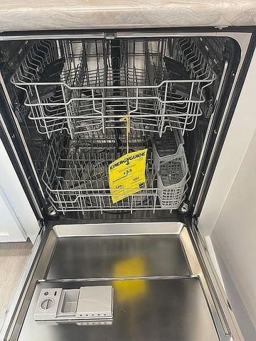 705 S Hawthorne Avenue, Independence, MO 64053