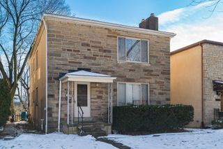 1424-1426 Ashland Avenue, Columbus, OH 43212