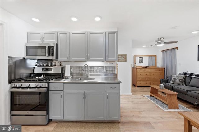 700 MASTERS DR, Cross Junction, VA 22625