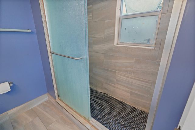 4550 NW 18th Avenue 301, Deerfield Beach, FL 33064