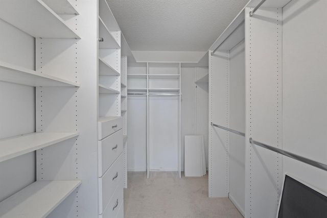 4550 NW 18th Avenue 301, Deerfield Beach, FL 33064