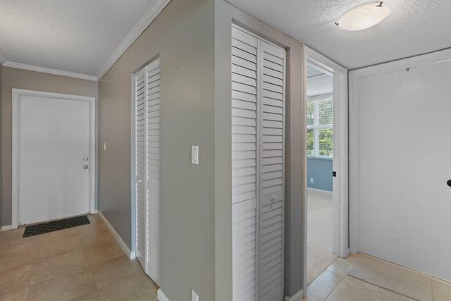 4550 NW 18th Avenue 301, Deerfield Beach, FL 33064