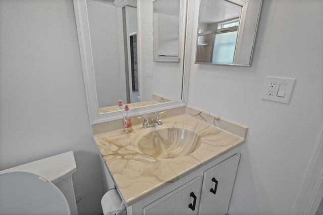 4550 NW 18th Avenue 301, Deerfield Beach, FL 33064