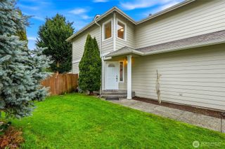 3615 186th Place NE #3A, Arlington, WA 98223