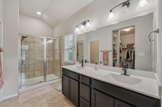 509 Bridgestone WAY, Buda, TX 78610