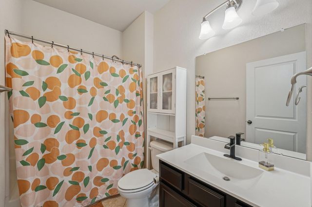 509 Bridgestone WAY, Buda, TX 78610