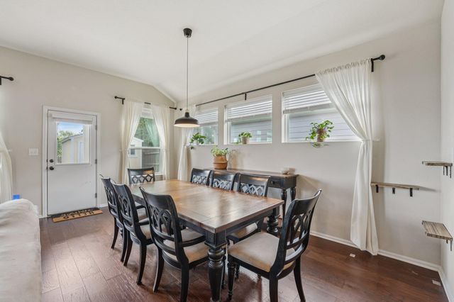 509 Bridgestone WAY, Buda, TX 78610
