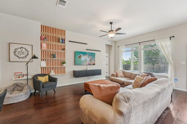 509 Bridgestone WAY, Buda, TX 78610