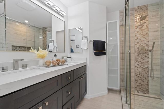 4428 Del Valle Parkway, Pleasanton, CA 94566