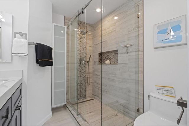 4428 Del Valle Parkway, Pleasanton, CA 94566