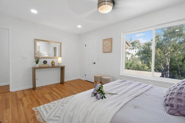 4428 Del Valle Parkway, Pleasanton, CA 94566