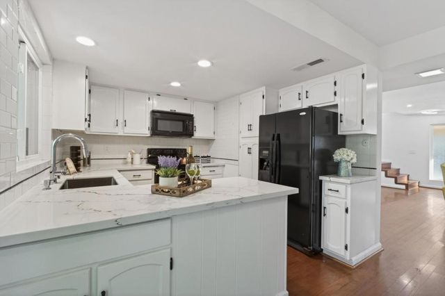 4428 Del Valle Parkway, Pleasanton, CA 94566